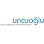 Uncuoglu Kimya logosu