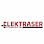 Elektraser Otomasyon logosu