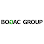 Bogac Group logosu