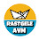 Rastgele Avm logosu
