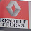 ÇORUMLU RENAULT TRUCKS AĞIR VASITA SERVİSİ logosu