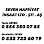 Seven Hafriyat logosu