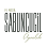 Sabuncugil Zeytinyağı Teşvikiye logosu