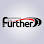 AUTOMOTIVE FÜRTHER logosu