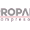 PROPAIR MAKİNA KOMPRESÖR SANAYİ TİCARET LİMİTED ŞİRKETİ logosu