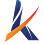 KAYBORSAN PLASTİK SULAMA SİSTEMLERİ logosu