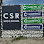 Çağrı Çit Sistemleri / Panel Çit / Çim Çit / Tel Çit logosu