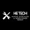 HE-TECH MAKİNE SİSTEMLERİ YEDEK PARÇA SANAYİ logosu