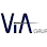 Via Grup logosu