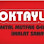 OKTAYLAR METAL MUTFAK GEREÇLERİ İMALATI logosu