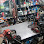 Gungor Motor Makina logosu