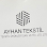 Ayhan Tekstil Ürünleri San. ve Tic. Ltd. Şti. logosu
