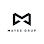 MAYSS GRUP AMBALAJ TİC. VE SAN. LTD. ŞTİ. logosu