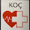 Koç Medikal logosu