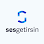 Ses Getirsin, Ses Global Ambalaj logosu