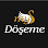 MYS DÖŞEME logosu