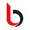 Baltacı / Toptan Ayakkabı Satış Mağazası logosu