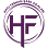 Hacı Ferhan Şark Odalari logosu