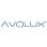 Avolux logosu