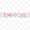 Var Tel Çit Sistemleri (Antakya Şube) logosu