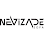 Nevizade Sofa logosu