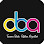 Oba Dijital Baskı - Ozalit - Tabela - Kaşe - Etiket logosu