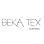 Bekatex Giyim Sanayi logosu