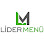 Lider Menü Kabı ve Otel Ekipmanları logosu