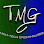 TMG Topraksız Tarım İth. İhr. San. Tic. Ltd. Şti. logosu