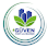 Güven Yapı ve Bahçe logosu