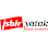 İşbir Yatak Ankara | İstanbul Yolu | Hekahome logosu