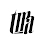 TMA Label (TMA Etiket) logosu