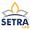 Setra Lab logosu
