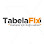 tabela fix logosu