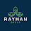 Rayhan Group logosu