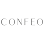 Confeo Tekstil logosu