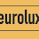 Eurolux Mobilya logosu