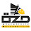 ÖZD Mühendislik Müteahhitlik logosu