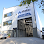 ALTUNBAŞ ALÜMİNYUM PLASTİK PVC İNŞAAT SANAYİ TİCARET LİMİTED ŞİRKETİ logosu