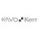KaVo Kerr Turkey Sağlık Ürünleri ve Hizmetleri Ltd. Şti. logosu