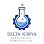 Delta Kimya Bursa logosu