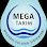 İlk Mega Tarım logosu