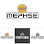 MEPHSE METAL SAN. VE TİC. LTD. ŞTİ. logosu