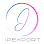 Ipekport | ایپک پورت logosu