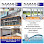 Kaman PVC ve Cam Balkon Aliminyum logosu