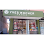 Yves Rocher logosu