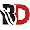 Bo Dem Uluslararası Dış Tic. Ltd. Şti. logosu