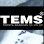 Tems Tekstil Baskı San.Tıc.Ltd Şti logosu