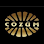 Çözüm Tekstil ŞÖNİL İPLİK logosu