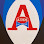 Ateş Metal logosu